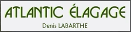 ATLANTIC ELAGAGE